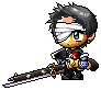 Xeeran